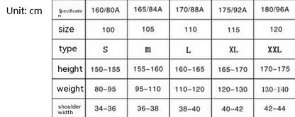 7da2a80803970f660b8dfccb8196b6d9