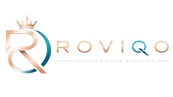 Roviqo